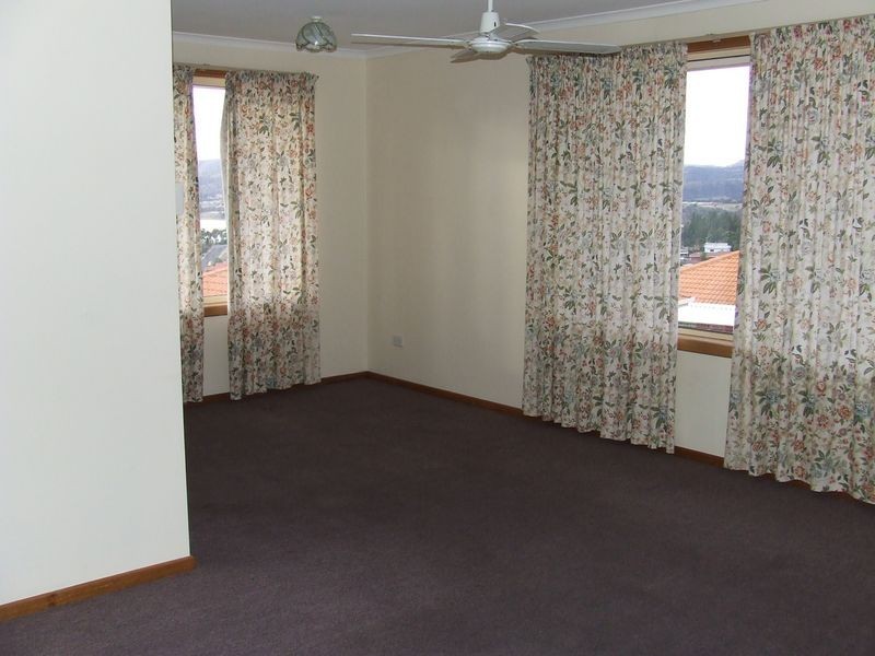1/44 Seddon Street, Austins Ferry TAS 7011