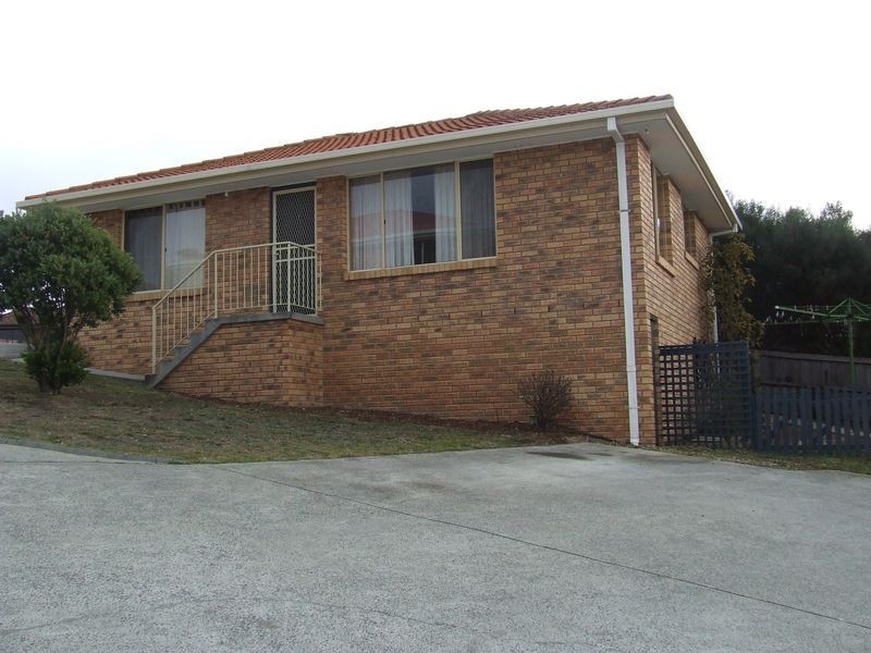 1/44 Seddon Street, Austins Ferry TAS 7011