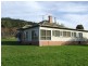 70 Saddle Road, Kettering TAS 7155