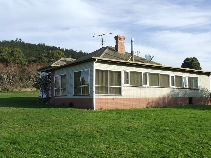 70 Saddle Road, Kettering TAS 7155