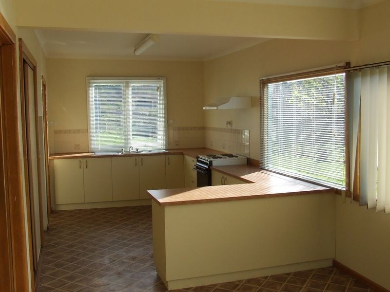 70 Saddle Road, Kettering TAS 7155