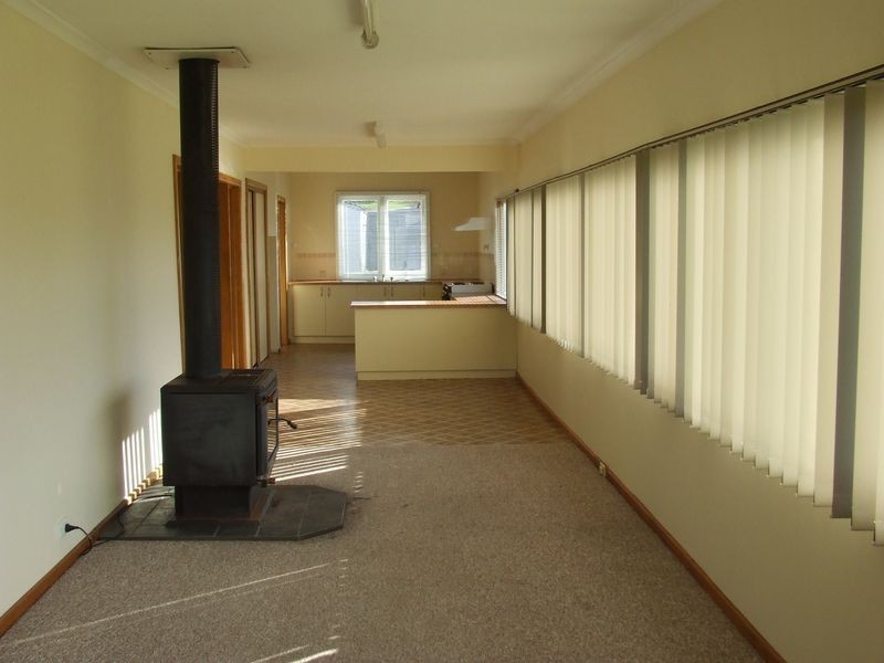 70 Saddle Road, Kettering TAS 7155