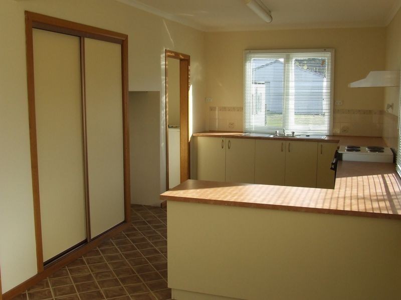 70 Saddle Road, Kettering TAS 7155