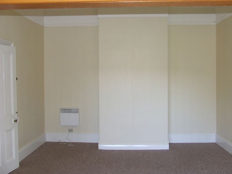 70 Saddle Road, Kettering TAS 7155