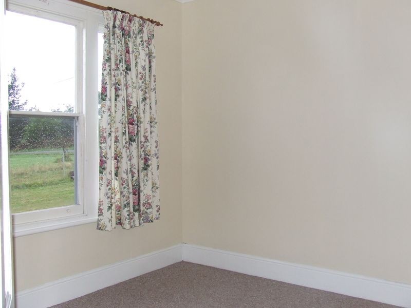 70 Saddle Road, Kettering TAS 7155