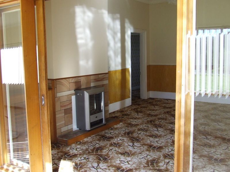 70 Saddle Road, Kettering TAS 7155