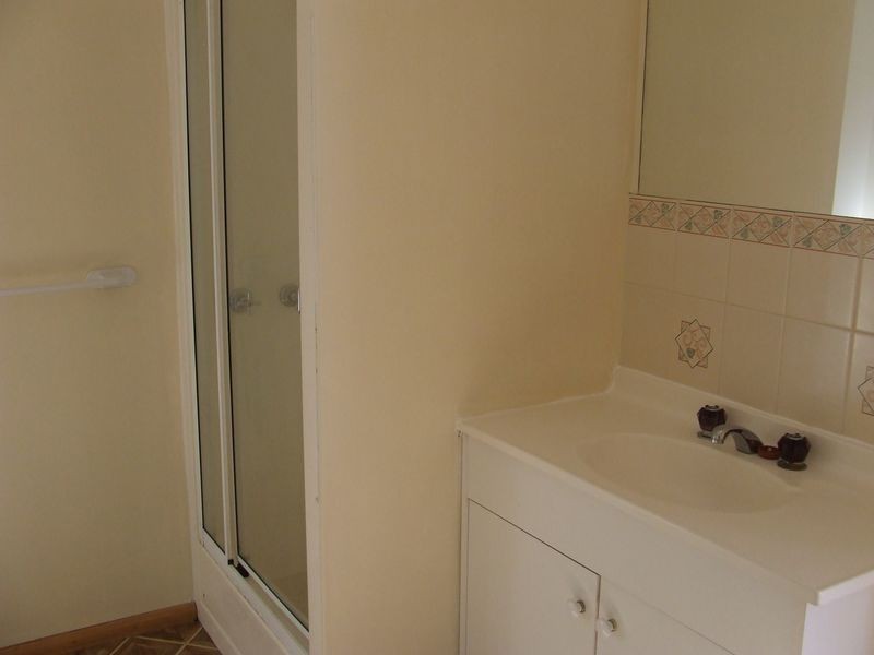 70 Saddle Road, Kettering TAS 7155