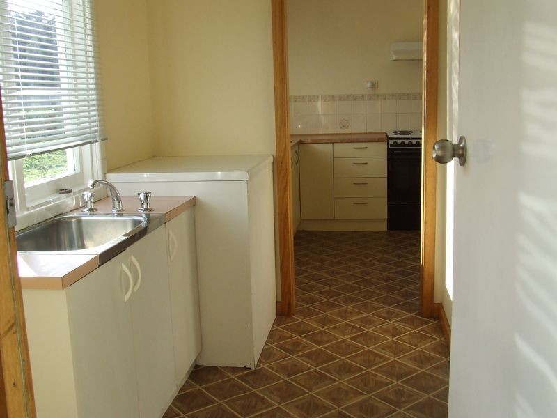 70 Saddle Road, Kettering TAS 7155