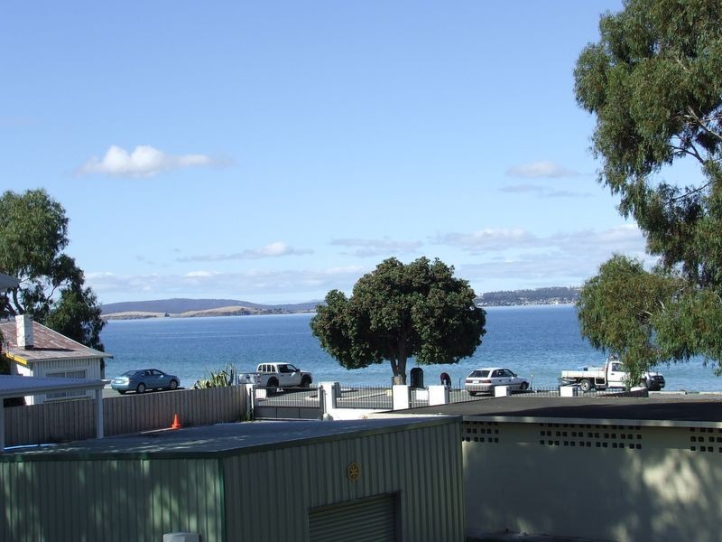 10/25 Osborne Esplanade, Kingston Beach TAS 7050