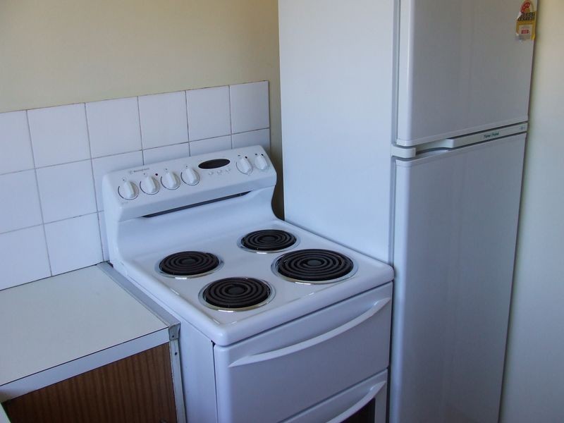 10/25 Osborne Esplanade, Kingston Beach TAS 7050