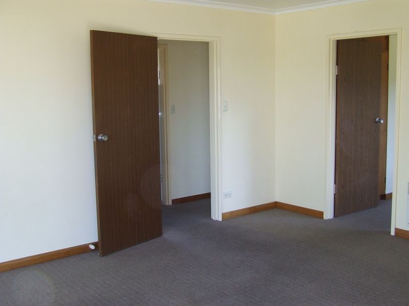 10/25 Osborne Esplanade, Kingston Beach TAS 7050