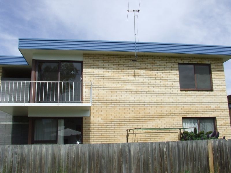 10/25 Osborne Esplanade, Kingston Beach TAS 7050