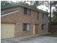 8 Summer Court, Mount Nelson TAS 7007