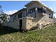 314 Howden Road, Howden TAS 7054