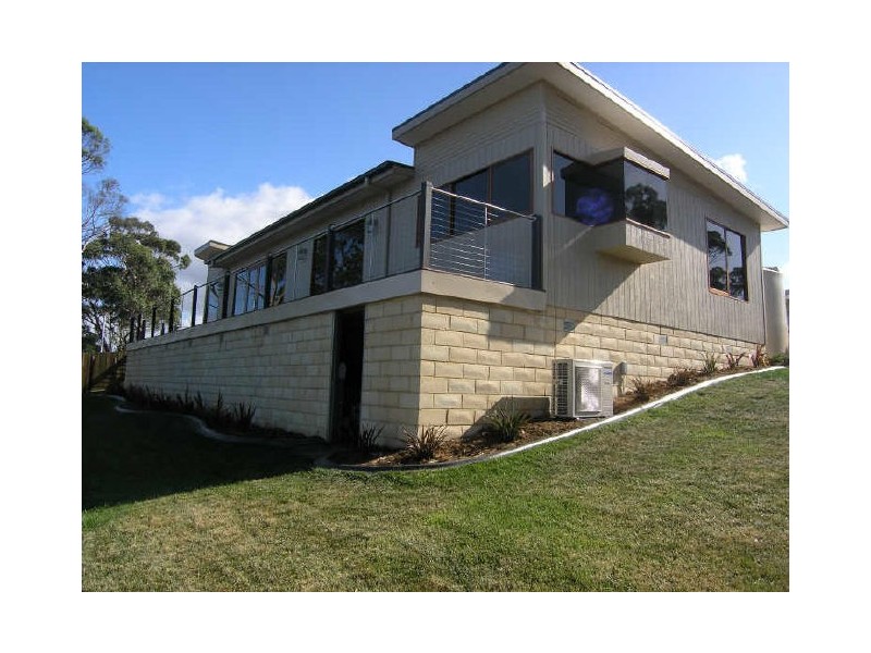 314 Howden Road, Howden TAS 7054