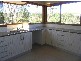 314 Howden Road, Howden TAS 7054