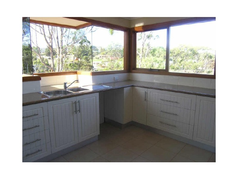 314 Howden Road, Howden TAS 7054