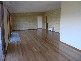 314 Howden Road, Howden TAS 7054