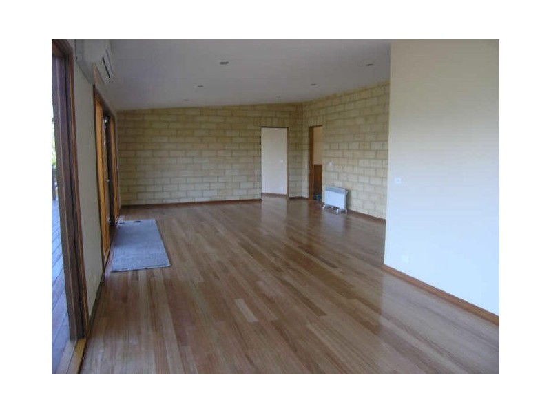 314 Howden Road, Howden TAS 7054