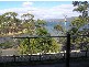 314 Howden Road, Howden TAS 7054