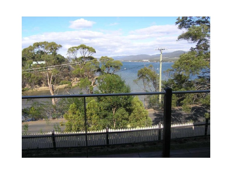 314 Howden Road, Howden TAS 7054