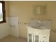 314 Howden Road, Howden TAS 7054