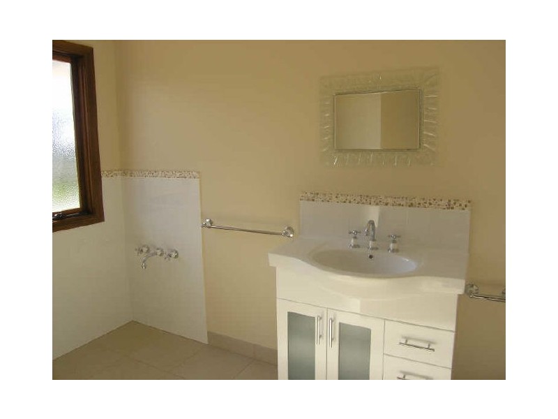 314 Howden Road, Howden TAS 7054