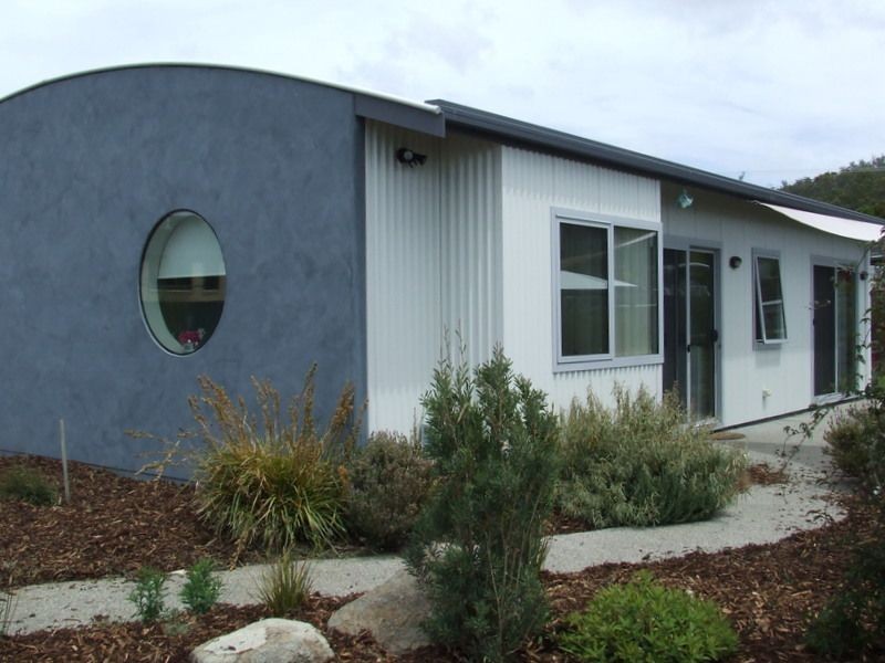 6 Snowgum Drive, Snug TAS 7054