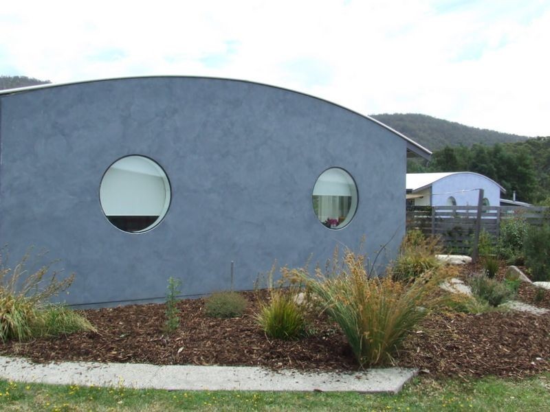 6 Snowgum Drive, Snug TAS 7054