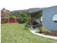 6 Snowgum Drive, Snug TAS 7054