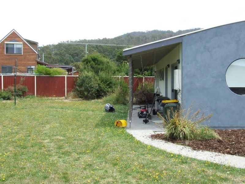 6 Snowgum Drive, Snug TAS 7054