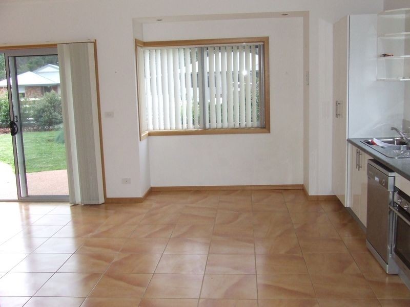 10 Snowgum Drive, Snug TAS 7054