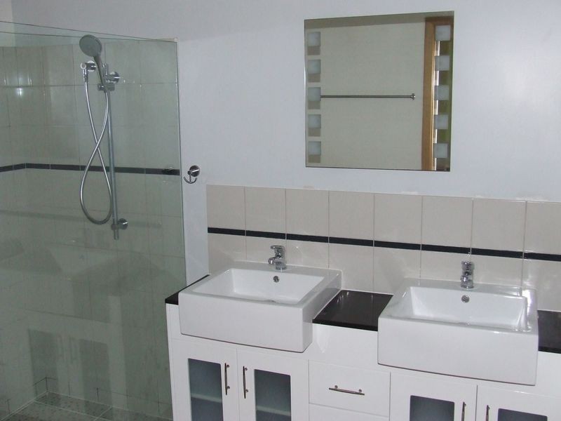 10 Snowgum Drive, Snug TAS 7054