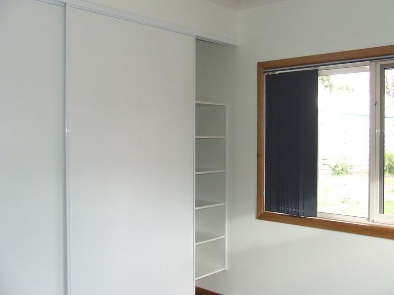 10 Snowgum Drive, Snug TAS 7054