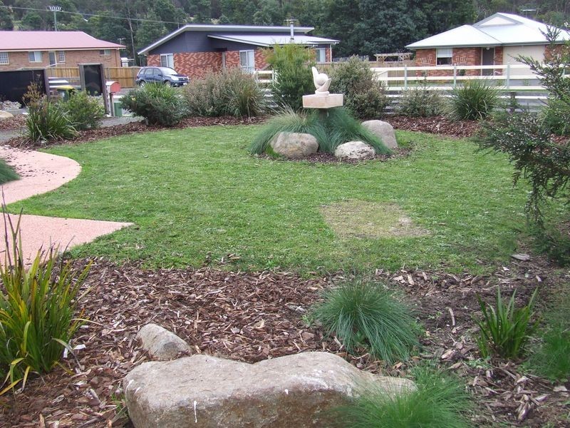 10 Snowgum Drive, Snug TAS 7054