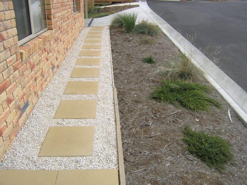 2/153 Summerleas Road, Kingston TAS 7050