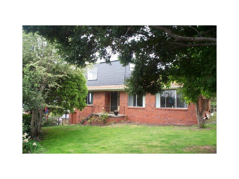 5 Binya Court, Kingston Beach TAS 7050