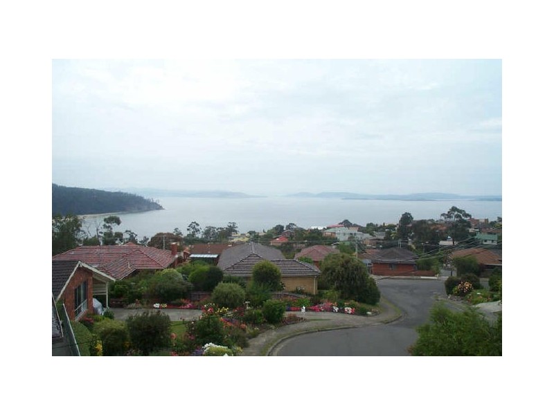 5 Binya Court, Kingston Beach TAS 7050