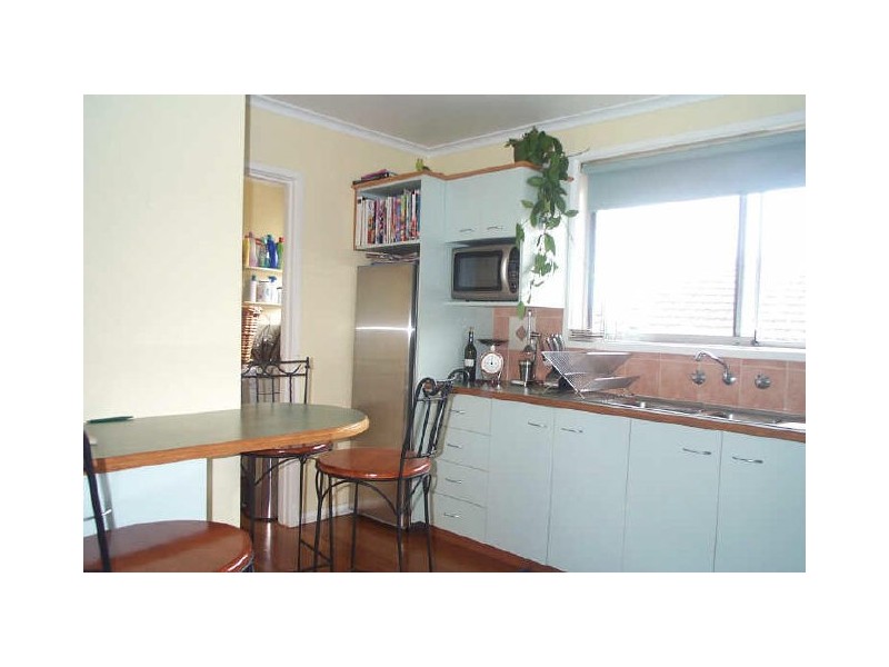 5 Binya Court, Kingston Beach TAS 7050