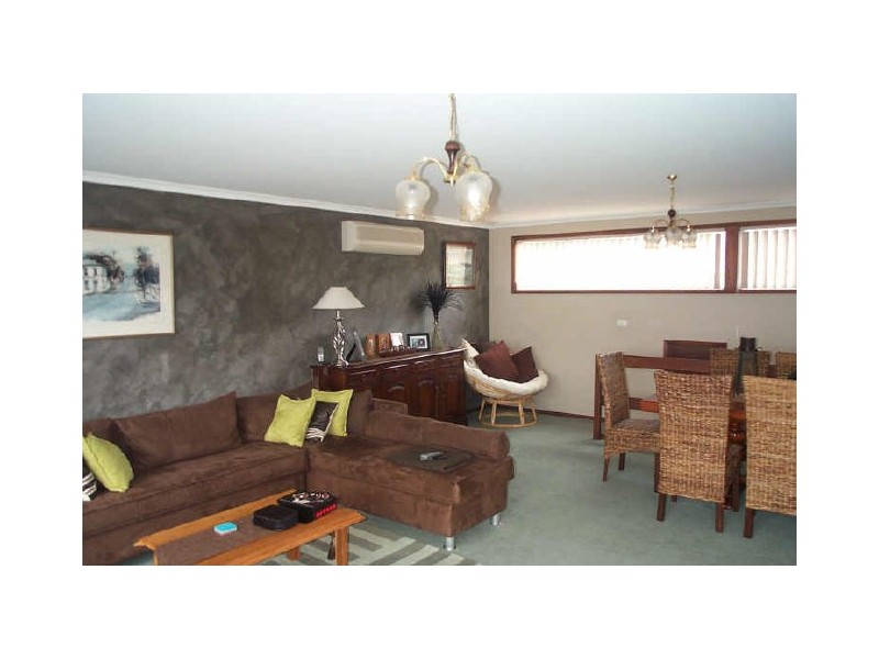 5 Binya Court, Kingston Beach TAS 7050