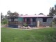 576 Leslie Road, Leslie Vale TAS 7054