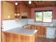 576 Leslie Road, Leslie Vale TAS 7054