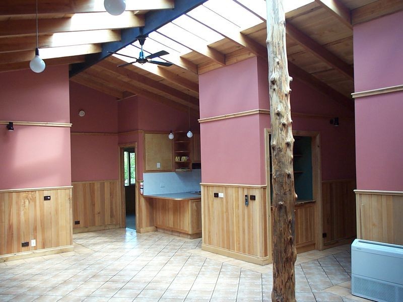 576 Leslie Road, Leslie Vale TAS 7054
