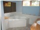 576 Leslie Road, Leslie Vale TAS 7054