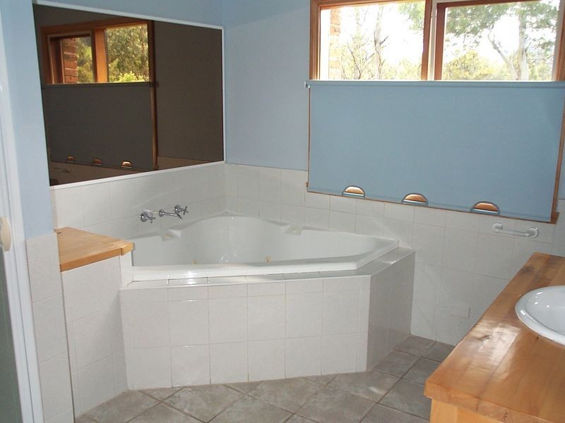576 Leslie Road, Leslie Vale TAS 7054