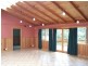 576 Leslie Road, Leslie Vale TAS 7054