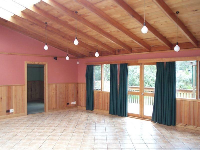 576 Leslie Road, Leslie Vale TAS 7054