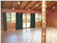 576 Leslie Road, Leslie Vale TAS 7054