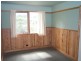 576 Leslie Road, Leslie Vale TAS 7054