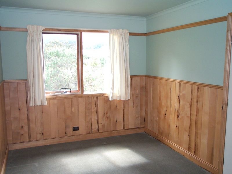 576 Leslie Road, Leslie Vale TAS 7054